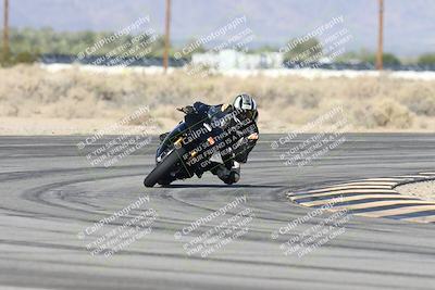 media/Nov-30-2025-TrackXperience (Sun) [[c0061d280f]]/1-Level 3/Session 3 (Turn 16)/